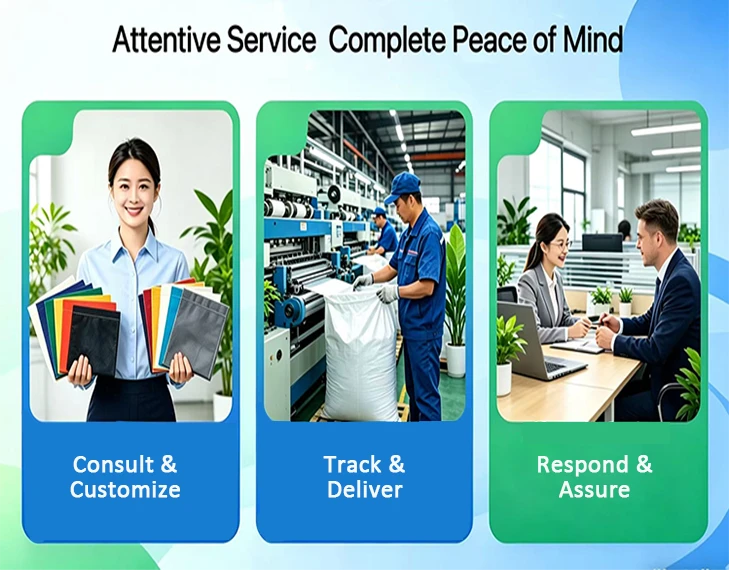Service Service